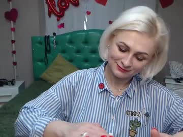 Recommended: oliviahorst