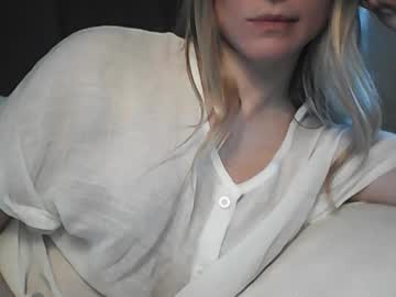 Recommended: olivialovesex828