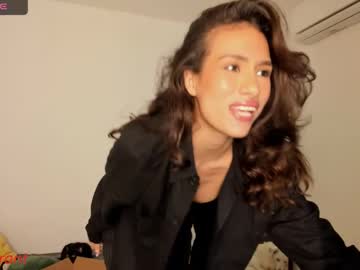 Recommended: oliviaoliviaprince