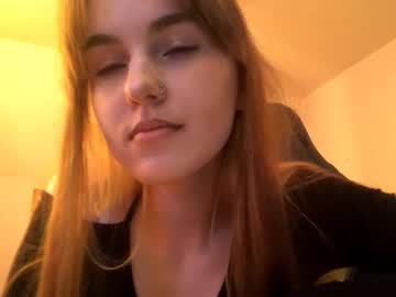 Olliefadeley, 18 years old, Goal:?Squeeze my breast? hi, i'm new here, i'd be glad to meet you #new #18 #cute #shy #petite [77 tokens remaining], webcam photo