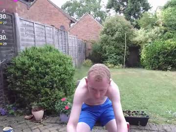 Ollysparks • outdoor23y • England, UK • public