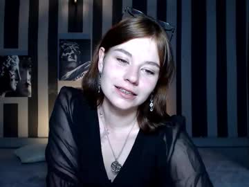 Oltaroom, Hi guys! Welcome to my room! #new #shy #18 #cute, webcam photo