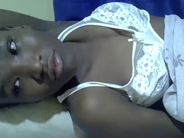 oluwami - Live Performer