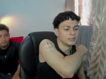 Olyver_master, #ATM #FINDOM #NEW #MASTER #BIGCOCKFulfill the goal and there is free cum x3 [2000 tokens remaining], webcam photo