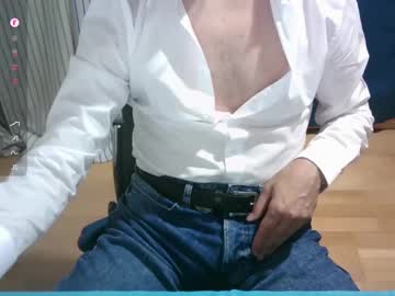 Omar87ram • lovense38y • Spain • private
