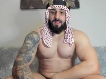 omar_xoxo's Profile Image