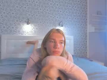 Omensilk, 18 years old, Hi I am Anthony I have today the first day Goal: Unflap the shirt #new #18 #cute #feet #blonde [0 tokens remaining], webcam photo