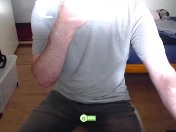 Omisoluckyguy • geek31y • Israel • public
