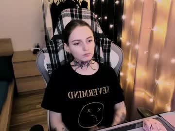On_yxxx • ahegao99y • Home • public