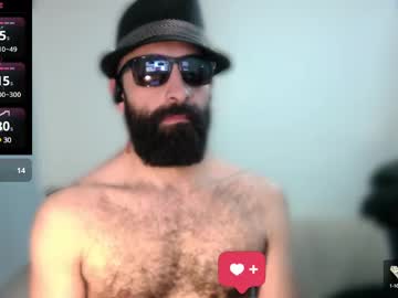Catch me live as Ona_nisme in premium male cam shows