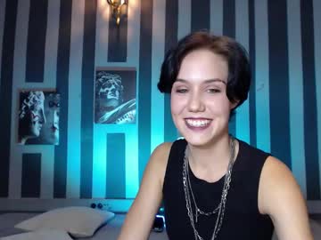 Onaloon, Hi guys! Im a new model #new #18 #shy #cute #student, webcam photo