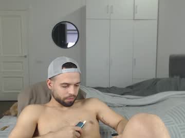 onebestlover's Profile Image