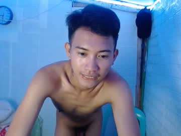 Recommended: onebigloadxxx