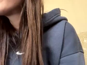 onegirlsexx's Profile Image
