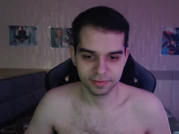 Hairy cam model Onegoodlife, 99 yrs live now