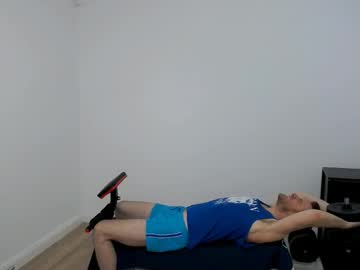 Feet Cams Live model Onesexyguy4u, age 31 streaming Foot Fetish VR
