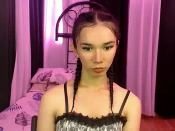 Onicka_iha, new couple here, lets have fun together:)  #asian #smalltits #couple #young #pinay  #lovense #new #lovense [2000 tokens remaining], webcam photo