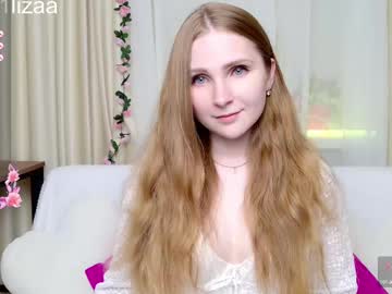 only1liza - Live EU Performer