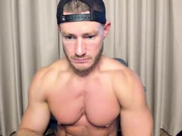 Only_s_alex, 32 years old, Welcome enjoy with me and make me cum [960 tokens remaining] #bigcock #muscles #new #gay #muscle #cum, webcam photo