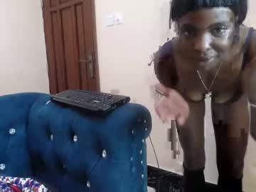 only_val - Live EU Performer