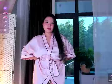 Onlycatsss, 26 years old, Hello Cats - Goal is : change outfit #asian #young #shy #natural #lovense, webcam photo