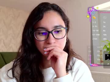 Onlyella92_ • squirt33y • d(-_-)b- Pangea • public
