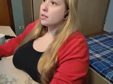 onlyferdiz - Live Performer