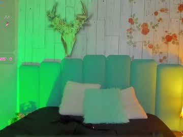Feet Cams Live model Onlygia_med, age 21 streaming Foot Fetish VR