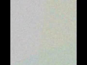 Hairy cam model Onlyme_with_mental_problems, 21 yrs live now