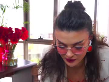 onlynicolle - Live Performer