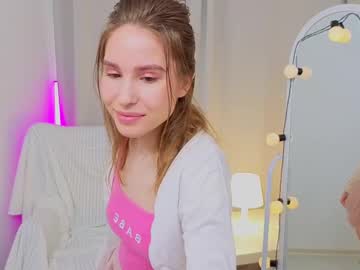 Onyxorchid, 18 years old, show my legs^^ #new #teen #18 #shy #smalltits [17 tokens remaining], webcam photo