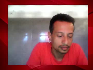 Live gay cam model Onyxvibe27 yrs streaming now in HD