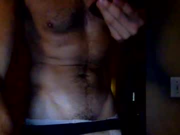Oofthatstuff, first tip goal 500 (take clothes off) #new #college #cock #young #bi, webcam photo