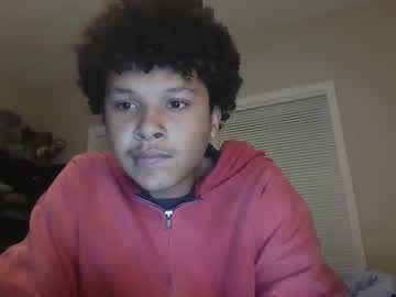 Ooga116934, 19 years old, #new #young #horny #cum #teen, webcam photo