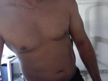 ooodjayy's Profile Image