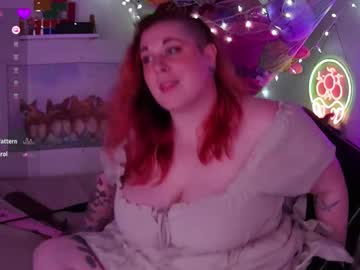 opalreigning - Live EU Performer