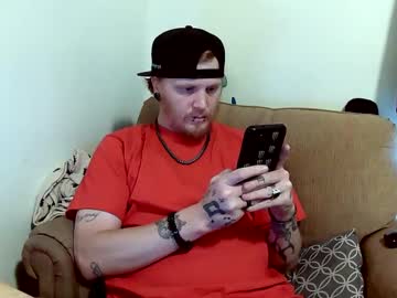 Catch me live as Opie42o in premium male cam shows
