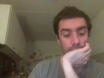 orandaddi's Profile Image