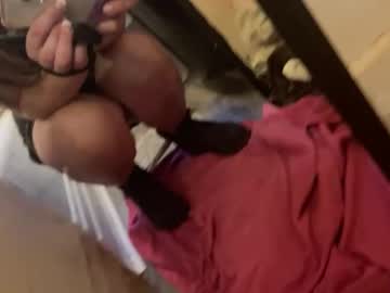 Orgasmjunkiebabe • Everywhere, United States • public