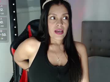 Oriana_blace • Medellin • public