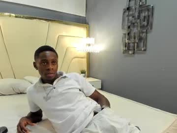 Oriionblack, 22 years old, GOAL: Remove all clothes ? [99 tokens remaining] Welcome to my room, we can fun and explore ways of exciting us, do you dare? #bigcock #bbc #muscle #jerkoff #young, webcam photo