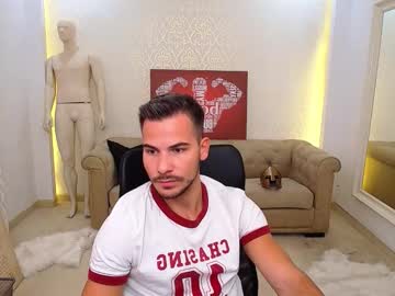 Orionenzo big cock cam stud 26 yrs streaming live