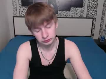 Oscar_bell, 23 years old, Oscar_bell's room #cum #teen #18 #young, webcam photo