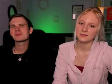 Live gay cam model Oscar_dream26 yrs streaming now in HD