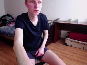 Oscar_wildy big cock cam stud 20 yrs streaming live