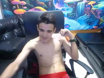 Oscar_wolf big cock cam stud 27 yrs streaming live