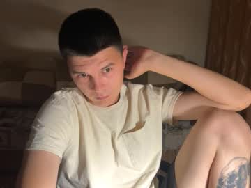 Oskar_davis_t, 22 years old, #young #new, webcam photo
