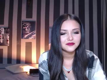 Osmacool, Hi guys! Im a new model #nonude #shy #cute #18 #new, webcam photo
