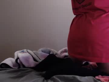 Osweetliz • new24y • In your dream • public