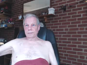 Otherone69 • mature64y • Happyland • public